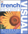 French English Bilingual Visual Dictionary (Dk Visual Dictionaries)