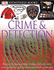 Dk Eyewitness Books: Crime and Detection