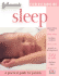 Sleep