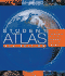 Student Atlas: 4th Edition