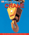 Crane (Machines at Work)