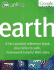 Earth (Dk Online)