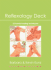 Reflexology Deck