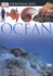 Ocean (Eyewitness)