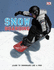 Snow Boarding