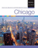 Real City Chicago (Real City Guides)