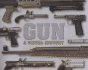 Gun: a Visual History