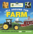 John Deere: All Around the Farm