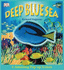 Deep Blue Sea