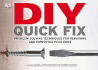 Diy Quick Fix