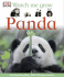 Panda (Watch Me Grow)