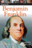 Dk Biography: Benjamin Franklin: a Photographic Story of a Life