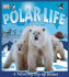 Polar Life (Dk Pop Ups)