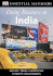 Dk Essential Managers: Doing Business in India