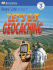 Let's Go Geocaching