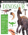 Dinosaur [With Turn-and-Learn Dinosaur Facts]