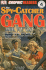 The Spy-Catcher Gang