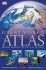 Great World Atlas