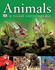 Animals: a Visual Encyclopedia