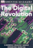 The Digital Revolution