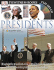 Presidents [With Clip-Art Cd and Wall Chart]