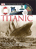 Titanic [With Cdrom and Charts]