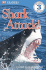 Dk Readers L3: Shark Attack!