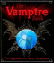 The Vampire Book