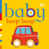 Baby: Beep! Beep! (Chunky Baby)