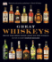 Great Whiskeys