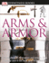 Dk Eyewitness Arms & Armor