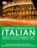 Complete Italian Pack: Learn in Just 15 Minutes a Day (Complete Language Pack)