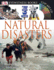 Natural Disasters [With Cdrom]