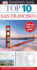 Top 10 San Francisco