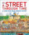 A Street Through Time