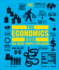 The Economics Book: Big Ideas Simply Explained (Dk Big Ideas)