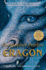 Eragon (Inheritance Cycle (Pb))