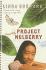 Project Mulberry