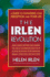 Irlen Revolution: a Guide to Changing Your Perception and Your Life