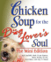 Chicken Soup for the Dog Love's Soul