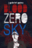 Blood Zero Sky