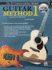 Belwin's 21st Century Guitar Method 1 Complete: the Most Complete Guitar Course Available, 3 Books & Online Audio (Belwin's 21st Century Guitar Course)