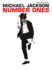 Michael Jackson-Number Ones (Pvg)