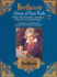Library of Piano Works, Vol 3: Bagatelles, Sonatinas, Piano Pieces, & Variations, Book & Cd (Belwin Edition: Beethoven Library of Piano Works, Vol 3)