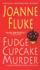 Fudge Cupcake Murder (Hannah Swensen Mysteries)