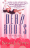 Dead Roots (Bad Hair Day Mystery)