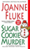 Sugar Cookie Murder (Hannah Swensen Holiday Mysteries)