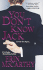 You Don't Know Jack