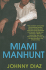 Miami Manhunt