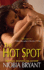 The Hot Spot (Strong Family)
